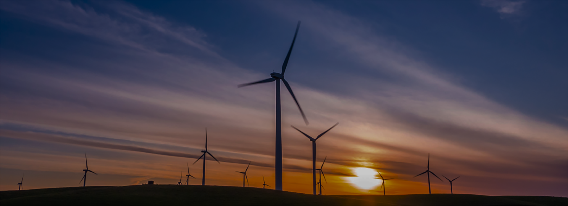 Premio “Buenas Prácticas Laborales 2010”: MINTRA reconoce a EnerSur por eficaz gestión de remuneraciones y política salarial.