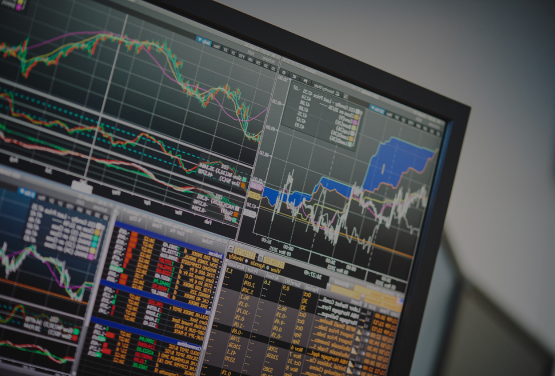 EnerSur suscribe contrato EPC y contratos leasing para Reserva Fría en Ilo.