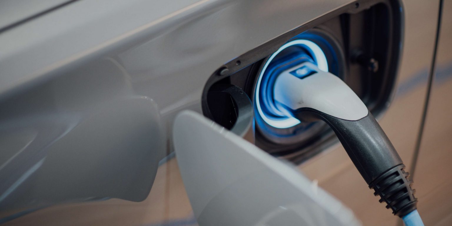 ENGIE, comprometidos con la Movilidad Sustentable en el Perú