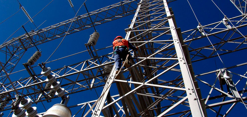 ENGIE obtiene “Premio Rímac” a la Excelencia  en Prevención de Riesgos Laborales