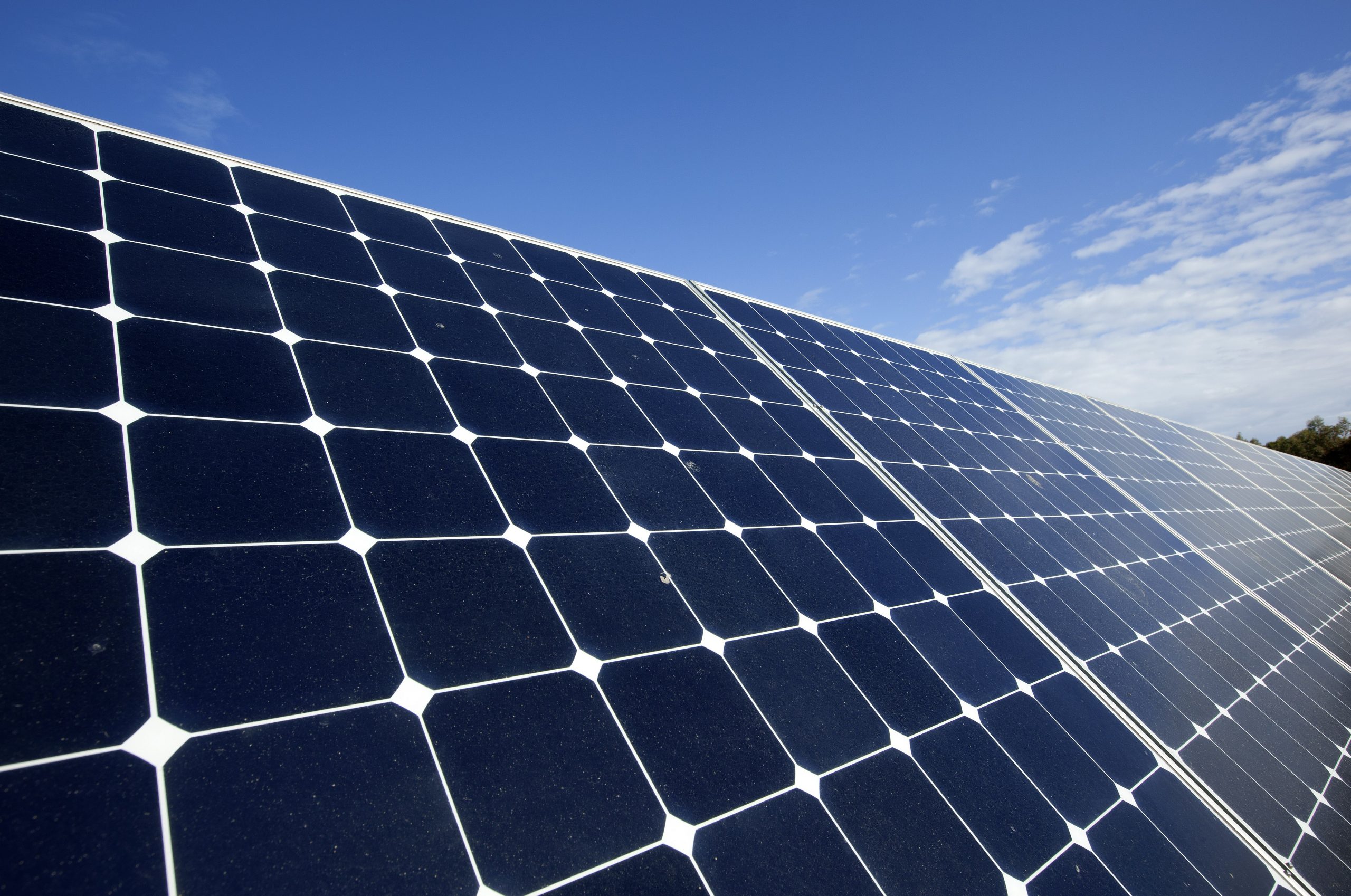 ENGIE Energía Perú mantiene rating AAA local y cierra financiamiento de 150 millones de dólares relacionado a la futura Central Eólica Punta Lomitas