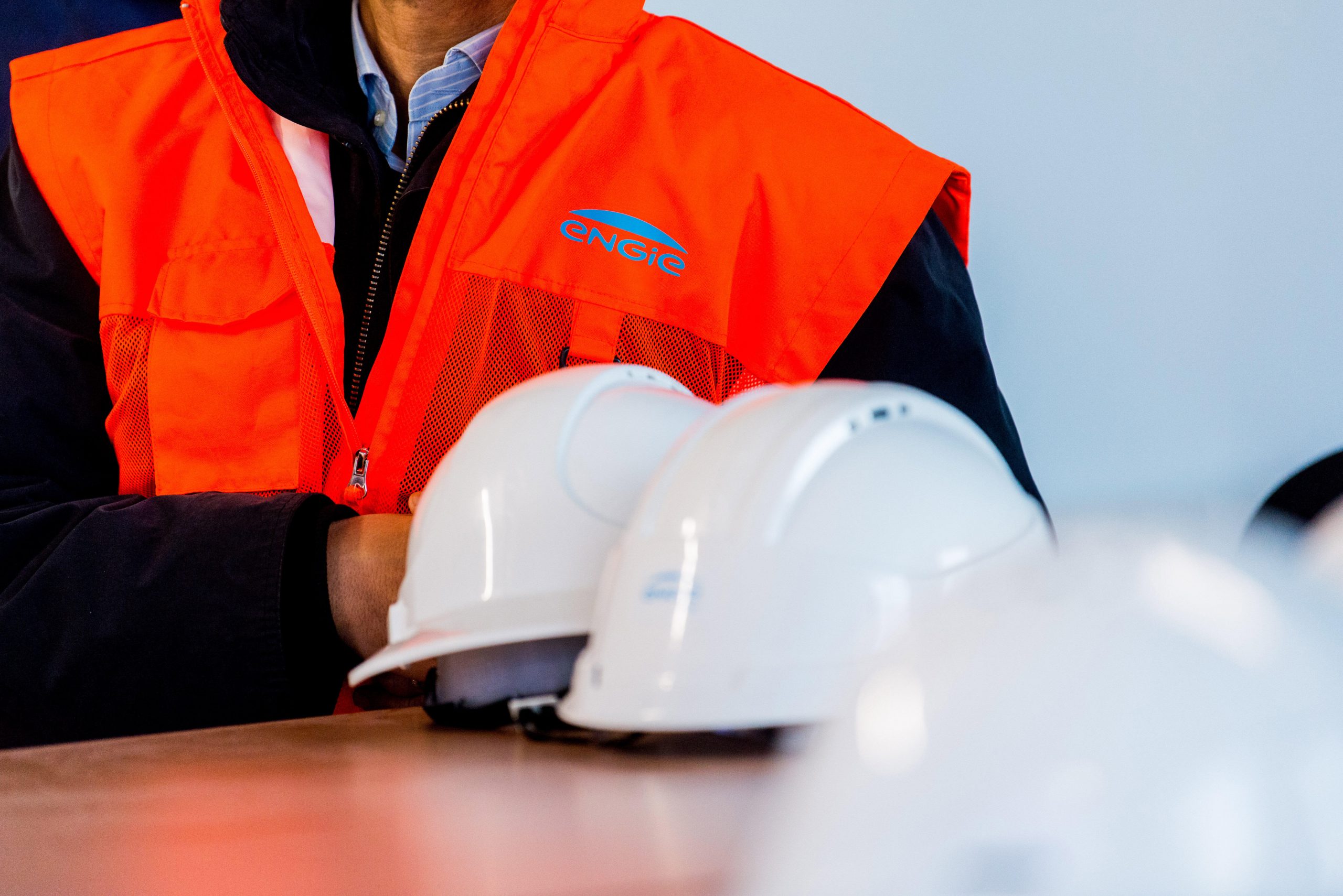 ¿Qué es «Ninguna Vida en Riesgo»?