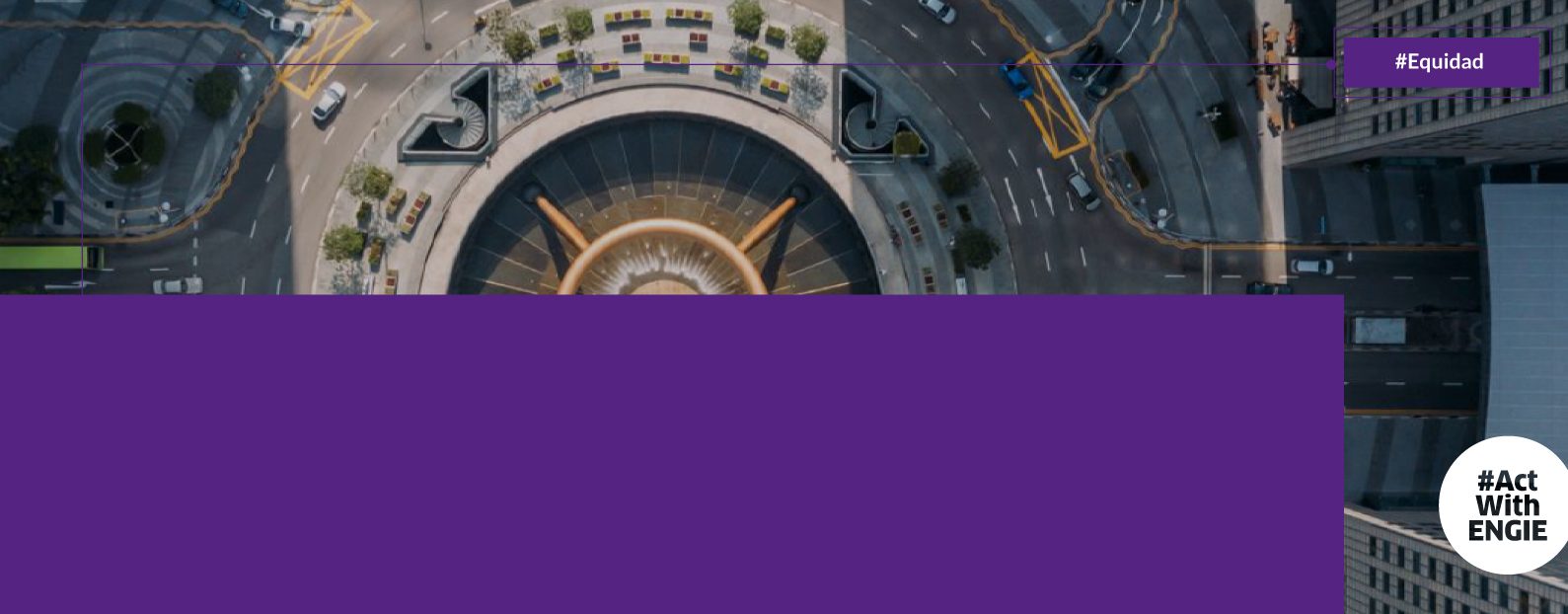 ENGIE firma compromiso con ONU Mujeres para seguir Principios para el Empoderamiento de las Mujeres