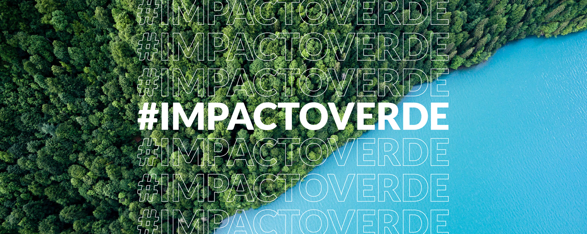 Conoce el #ImpactoVerde de Carla