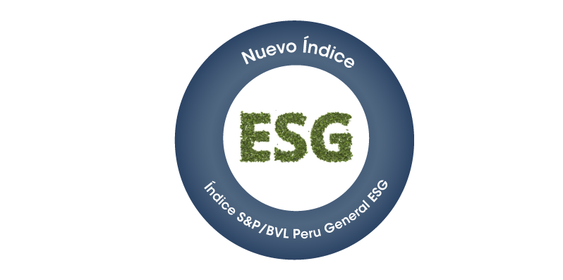 ENGIE Energía Perú entra en el  S&PBVL Peru General ESG Index