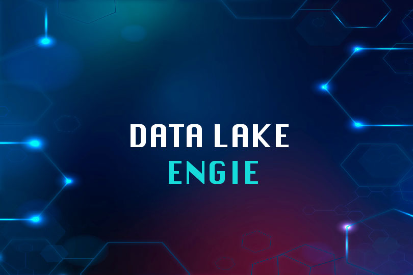 ¿Cómo la innovación de procesos digitales puede aportar a la gestión comercial?