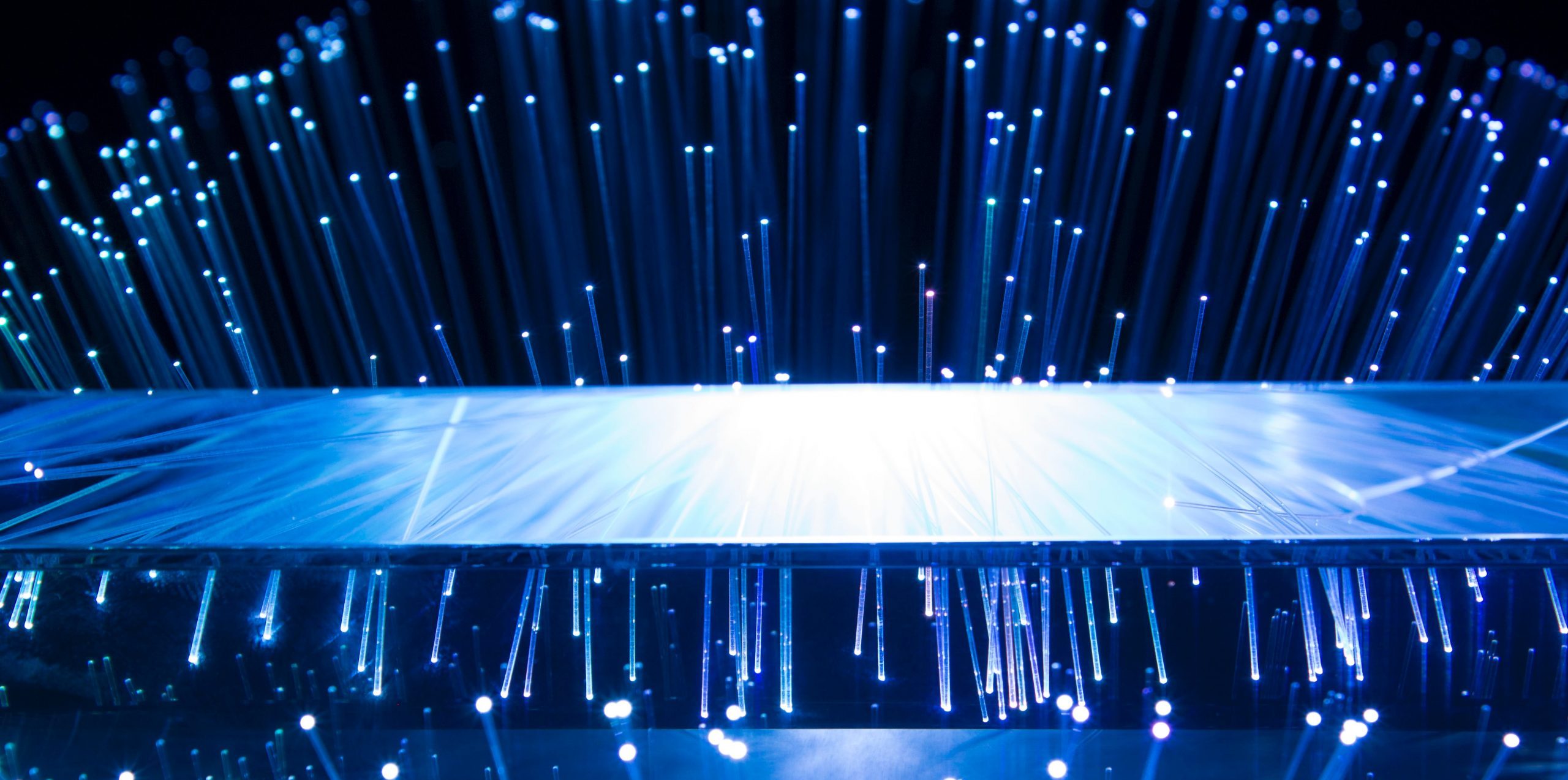 Tecnologías emergentes para acelerar la transición energética