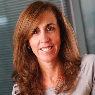 Dora María Avendaño Arana