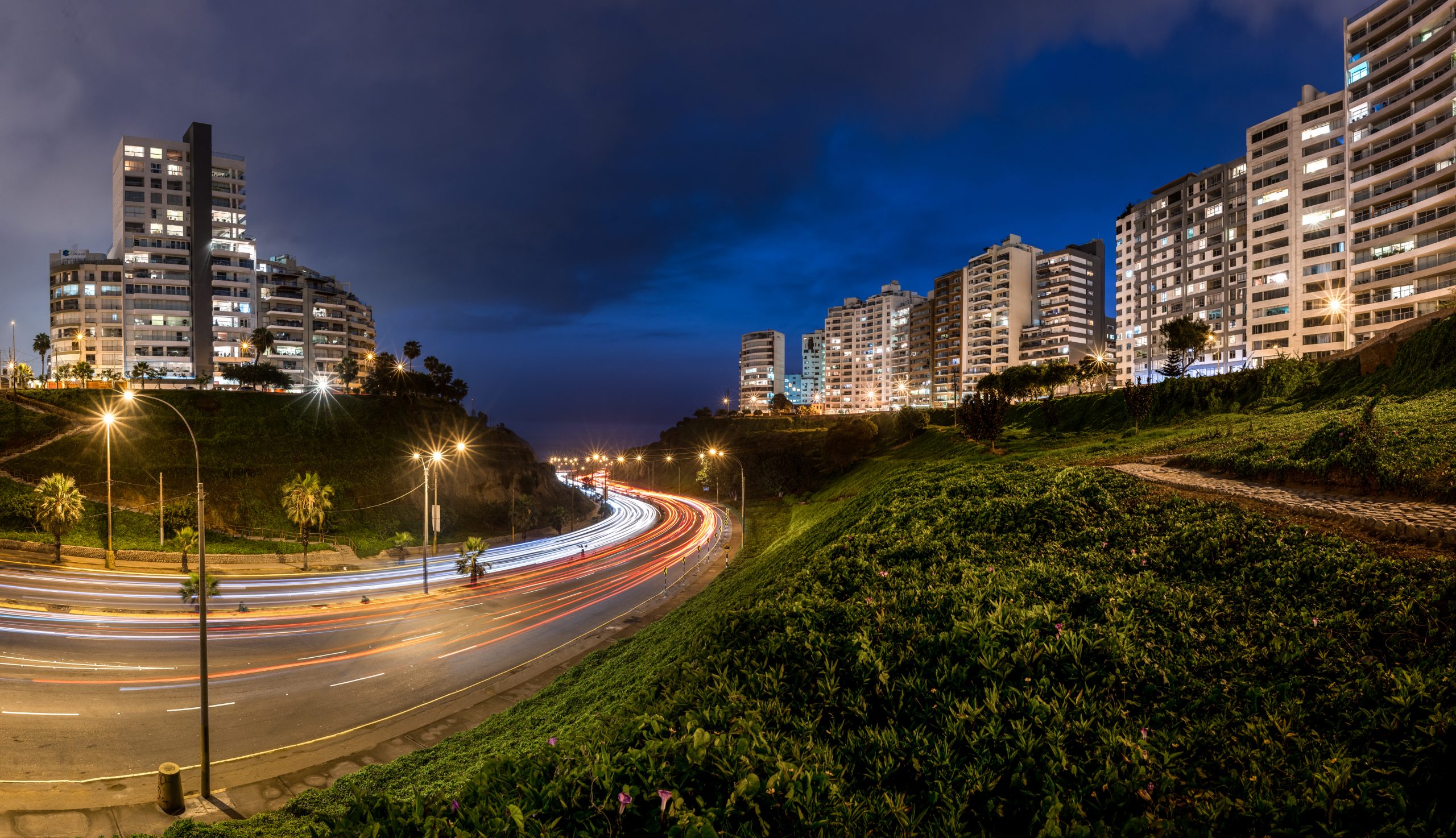 Trinomio energético: el reto de mantener el equilibrio durante la transición energética