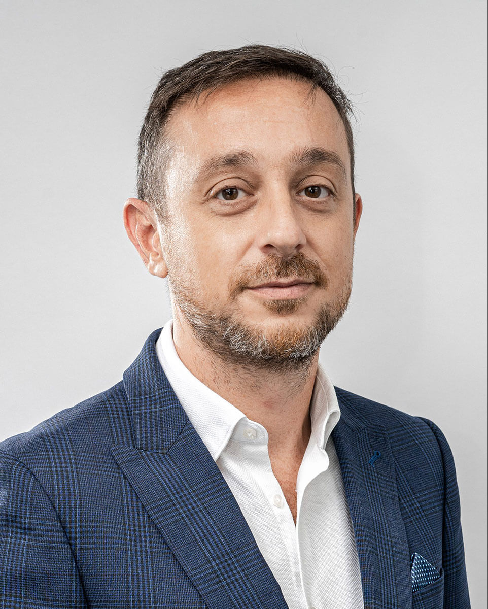 ENGIE Energía Perú nombra nuevo CFO