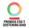 Premios ESG y Sostenibilidad