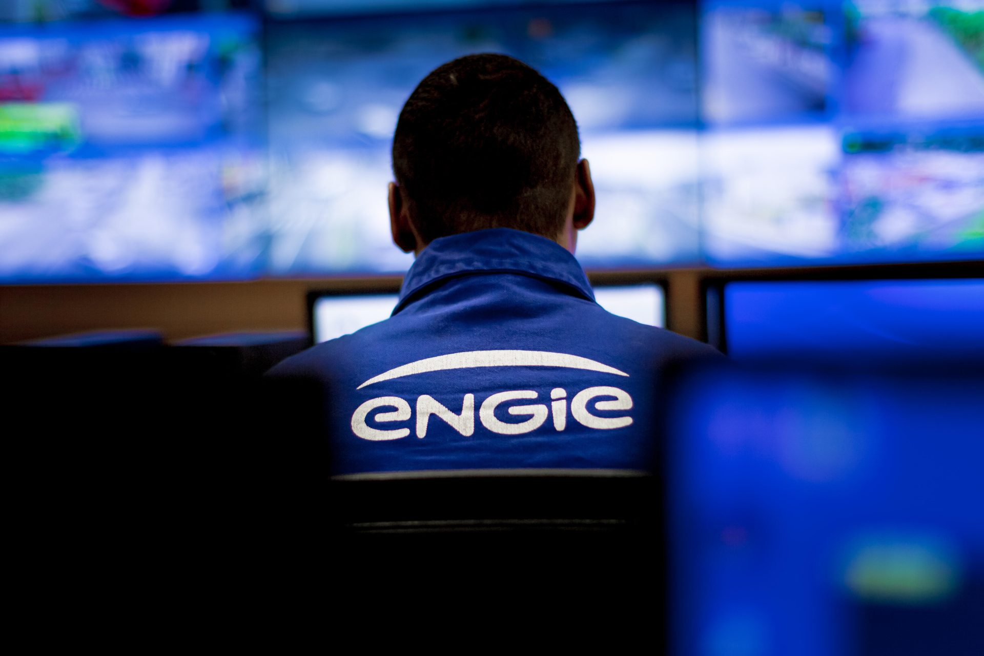 ENGIE Energía Perú obtiene Certificación a la Gestión de Seguridad de la Información