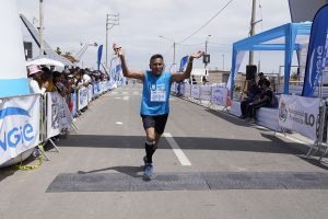 Educación y Cultura