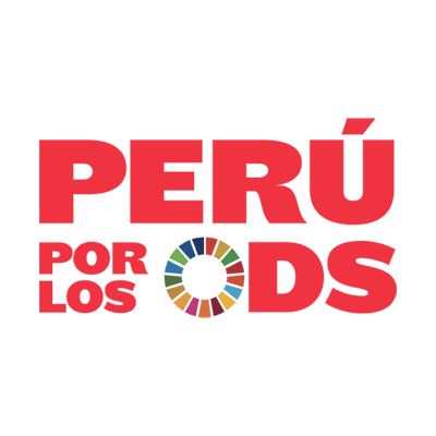 Perú por los ODS