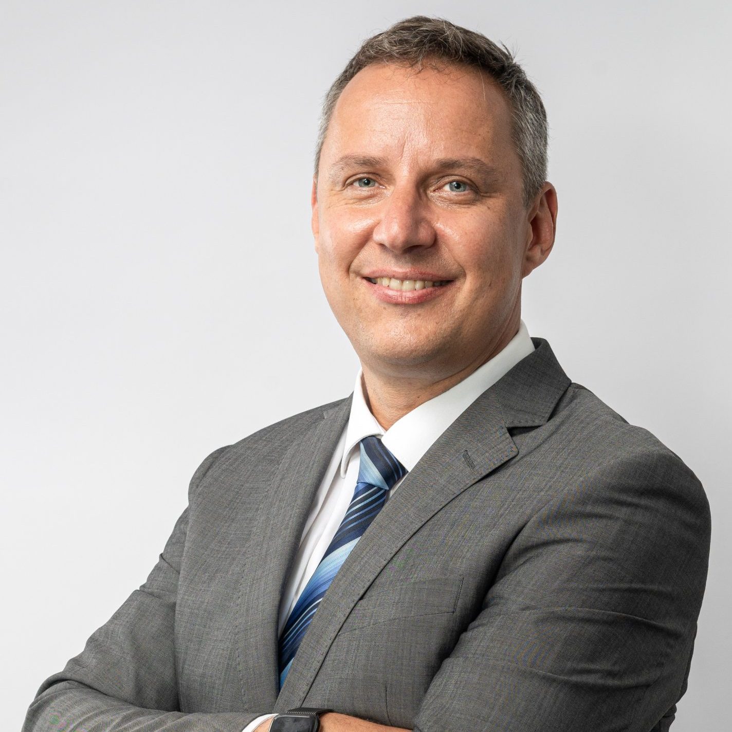 Frédéric Marie P. Halkin