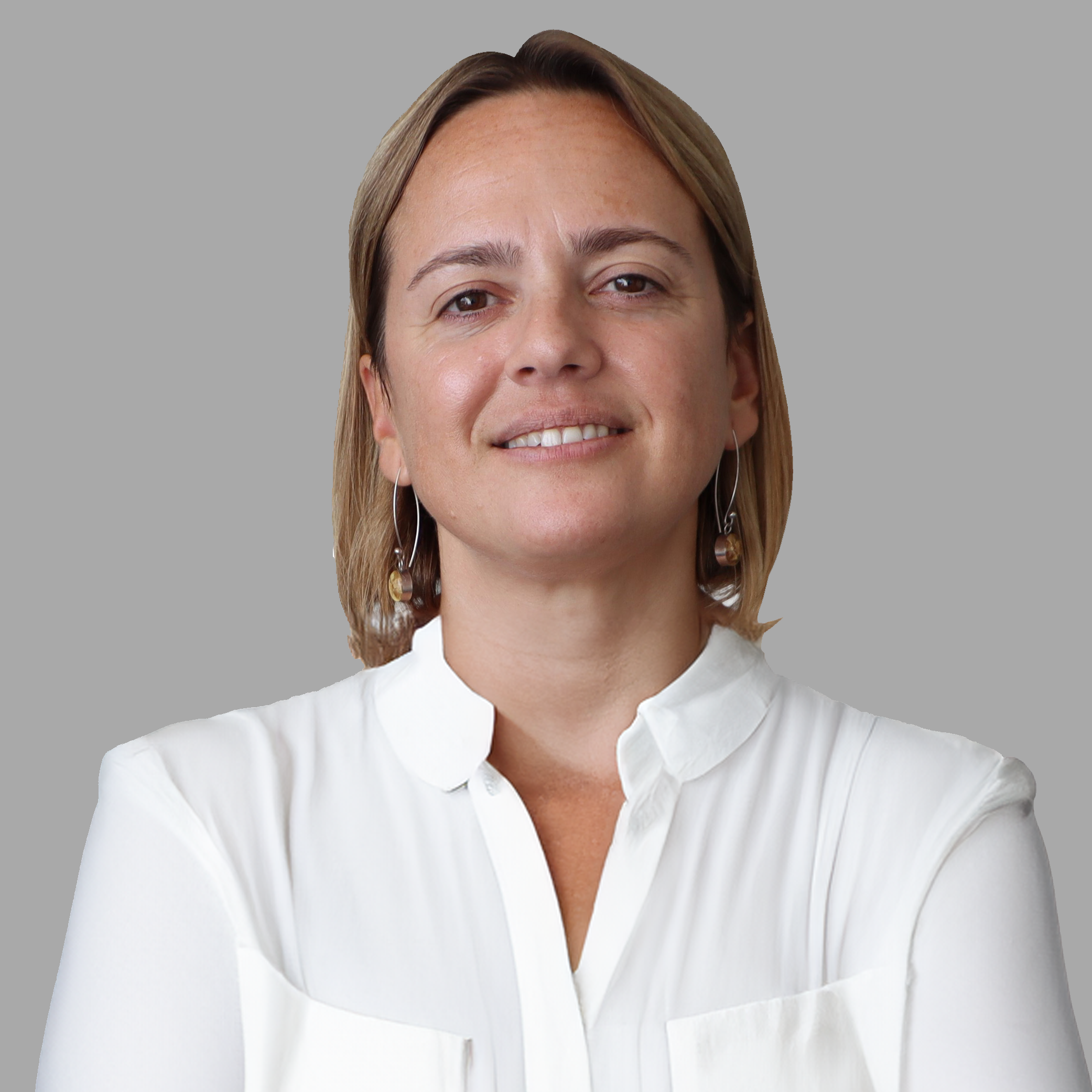 Cecilia Rabitsch Musso