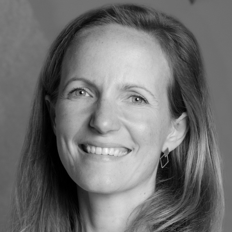 Marie Claire d'Hautefeuille