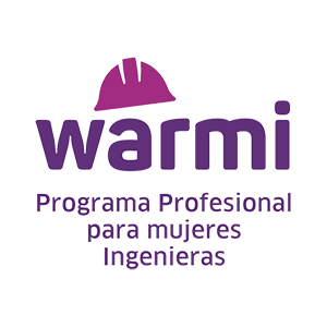 Warmi