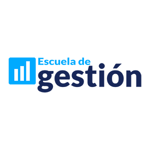 Escuela de Gestión