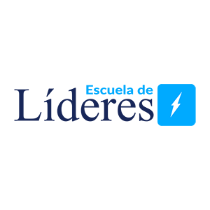 Escuela de Líderes