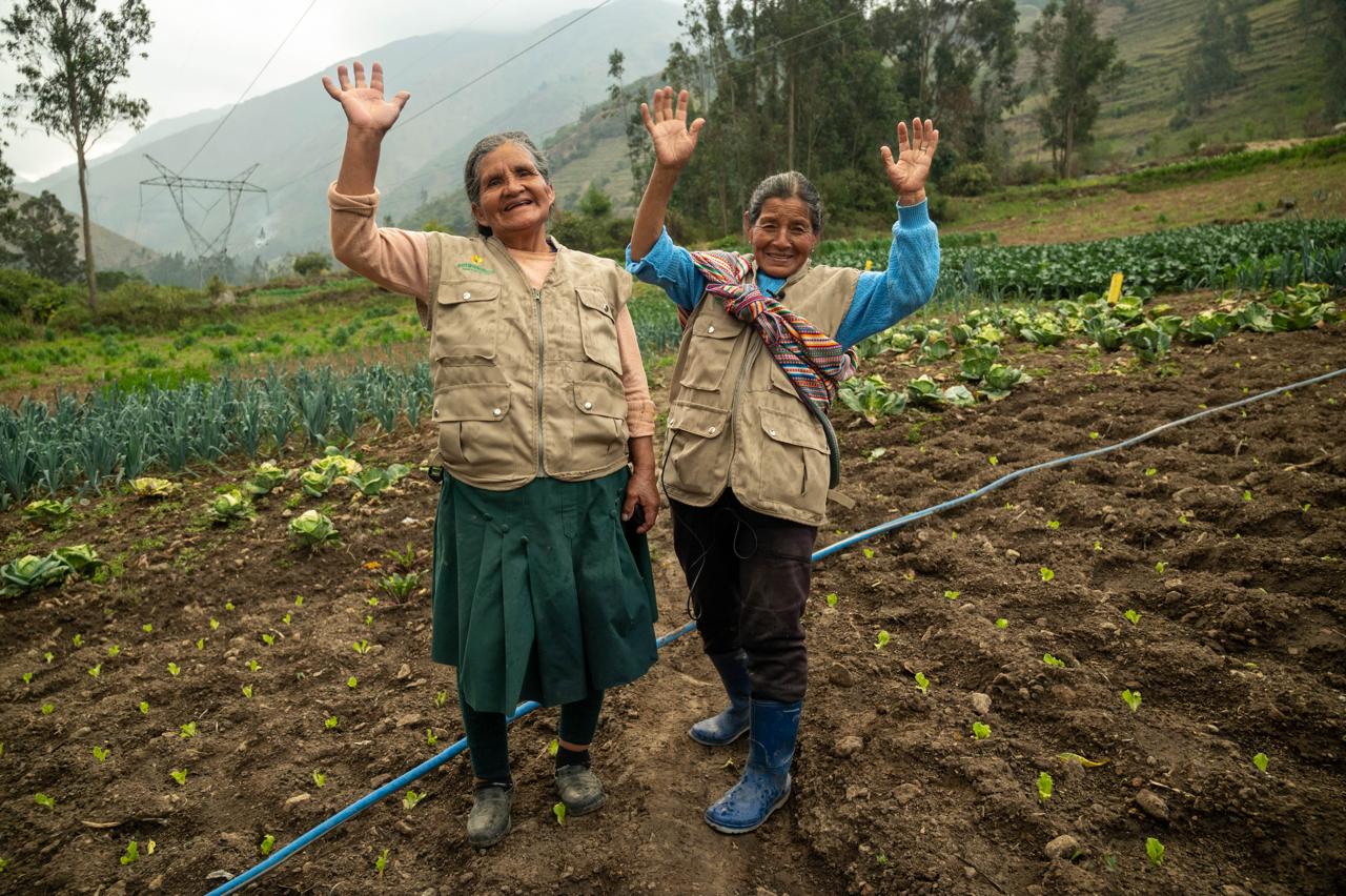 ENGIE mantiene liderazgo en ranking MERCO ESG 2024 en el sector energía